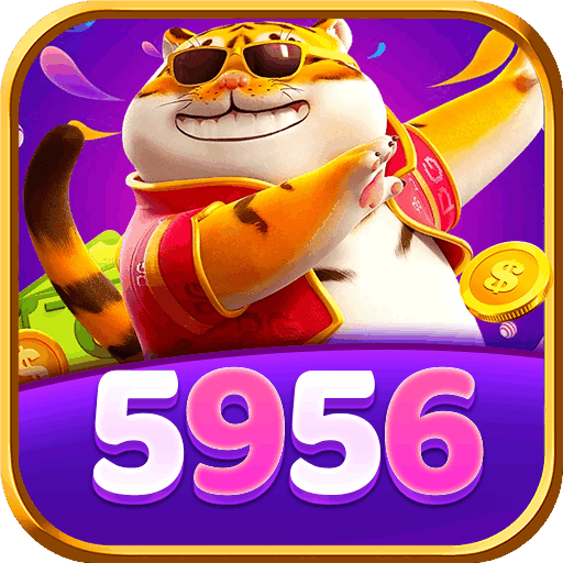 5956 Cassino Online